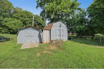 99 Meadow Lane, Ringgold, GA 30736 - Photo 30