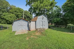 99 Meadow Ln, Ringgold, GA 30736 - Photo 30