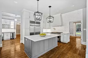 5170 Baldwin Terrace, Marietta, GA 30068 - Photo 8