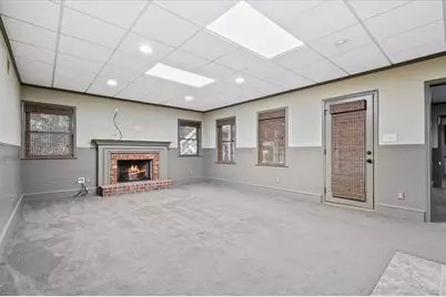 5170 Baldwin Terrace, Marietta, GA 30068 - Photo 38