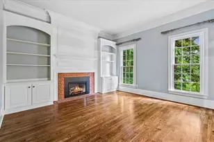 5170 Baldwin Terrace, Marietta, GA 30068 - Photo 4