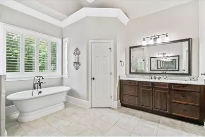 5170 Baldwin Terrace, Marietta, GA 30068 - Photo 22