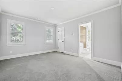 5170 Baldwin Terrace, Marietta, GA 30068 - Photo 32