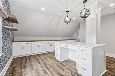 5170 Baldwin Terrace, Marietta, GA 30068 - Photo 28