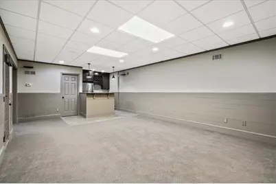 5170 Baldwin Terrace, Marietta, GA 30068 - Photo 36