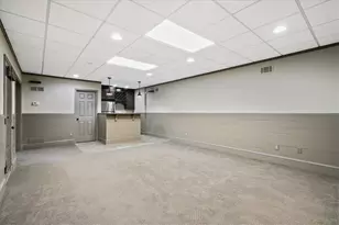 5170 Baldwin Terrace, Marietta, GA 30068 - Photo 36