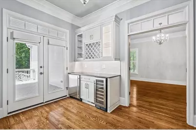 5170 Baldwin Terrace, Marietta, GA 30068 - Photo 14