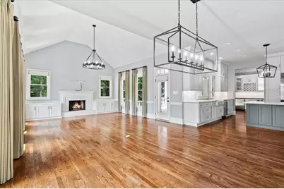 5170 Baldwin Terrace, Marietta, GA 30068 - Photo 12