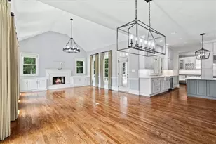 5170 Baldwin Terrace, Marietta, GA 30068 - Photo 12