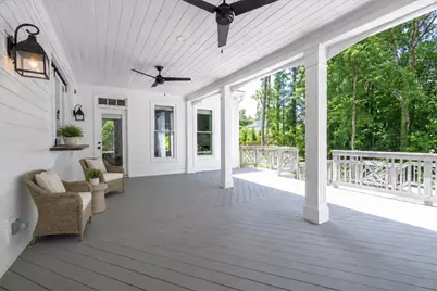 5170 Baldwin Terrace, Marietta, GA 30068 - Photo 42