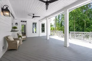 5170 Baldwin Terrace, Marietta, GA 30068 - Photo 42