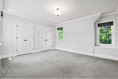 5170 Baldwin Terrace, Marietta, GA 30068 - Photo 30