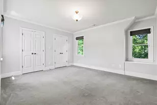 5170 Baldwin Terrace, Marietta, GA 30068 - Photo 30