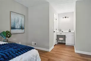 1046 River Bend Ct, Riverdale, GA 30296 - Photo 24