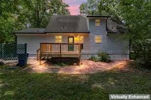 1046 River Bend Ct, Riverdale, GA 30296 - Photo 8