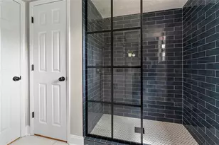 1046 River Bend Ct, Riverdale, GA 30296 - Photo 28