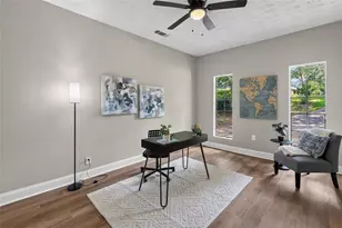 1046 River Bend Ct, Riverdale, GA 30296 - Photo 20