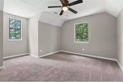 1046 River Bend Court, Riverdale, GA 30296 - Photo 32