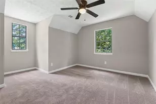 1046 River Bend Ct, Riverdale, GA 30296 - Photo 32