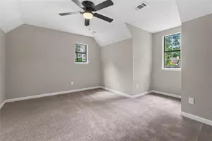 1046 River Bend Ct, Riverdale, GA 30296 - Photo 30