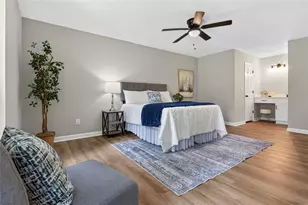 1046 River Bend Ct, Riverdale, GA 30296 - Photo 24