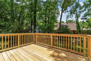 1046 River Bend Ct, Riverdale, GA 30296 - Photo 10