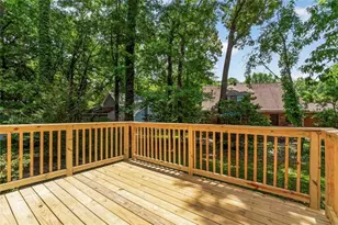 1046 River Bend Ct, Riverdale, GA 30296 - Photo 8