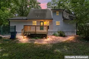1046 River Bend Ct, Riverdale, GA 30296 - Photo 6