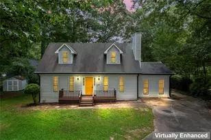 1046 River Bend Ct, Riverdale, GA 30296 - Photo 6