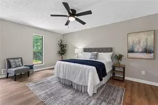 1046 River Bend Ct, Riverdale, GA 30296 - Photo 22