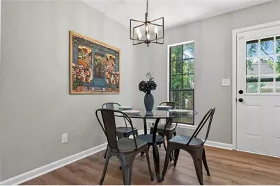 1046 River Bend Court, Riverdale, GA 30296 - Photo 18
