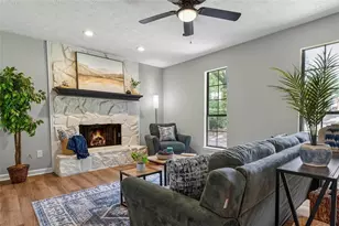 1046 River Bend Ct, Riverdale, GA 30296 - Photo 12