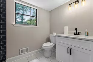 1046 River Bend Ct, Riverdale, GA 30296 - Photo 26