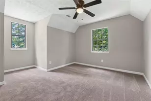 1046 River Bend Ct, Riverdale, GA 30296 - Photo 32