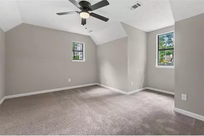 1046 River Bend Court, Riverdale, GA 30296 - Photo 30