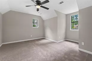 1046 River Bend Ct, Riverdale, GA 30296 - Photo 30