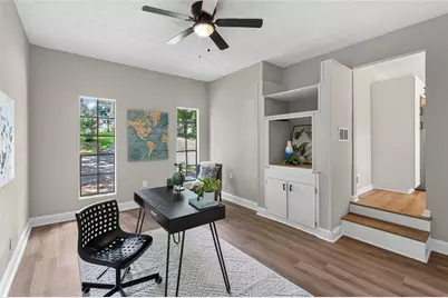 1046 River Bend Court, Riverdale, GA 30296 - Photo 22