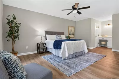 1046 River Bend Court, Riverdale, GA 30296 - Photo 26