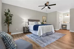 1046 River Bend Ct, Riverdale, GA 30296 - Photo 26