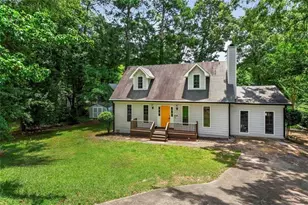 1046 River Bend Ct, Riverdale, GA 30296 - Photo 4