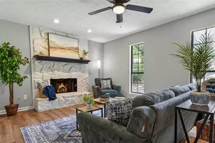 1046 River Bend Ct, Riverdale, GA 30296 - Photo 10