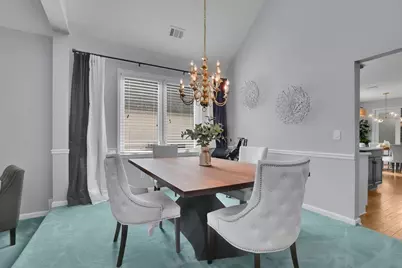 330 Shady River Trce, Roswell, GA 30007 - Photo 18