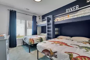 330 Shady River Trce, Roswell, GA 30007 - Photo 26