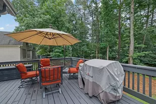 330 Shady River Trce, Roswell, GA 30007 - Photo 34