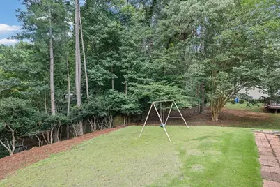 330 Shady River Trce, Roswell, GA 30007 - Photo 36