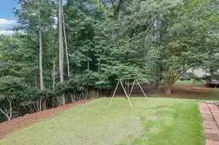 330 Shady River Trce, Roswell, GA 30007 - Photo 36