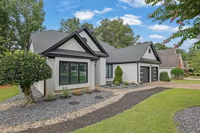 330 Shady River Trce, Roswell, GA 30007 - Photo 2