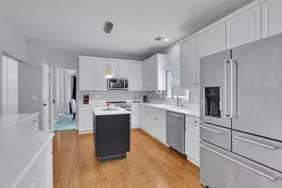 330 Shady River Trce, Roswell, GA 30007 - Photo 24