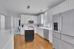 330 Shady River Trce, Roswell, GA 30007 - Photo 24