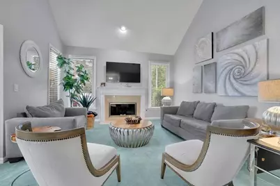 330 Shady River Trce, Roswell, GA 30007 - Photo 20